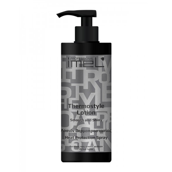 Imel_Thermostyle-200ml.jpg_1