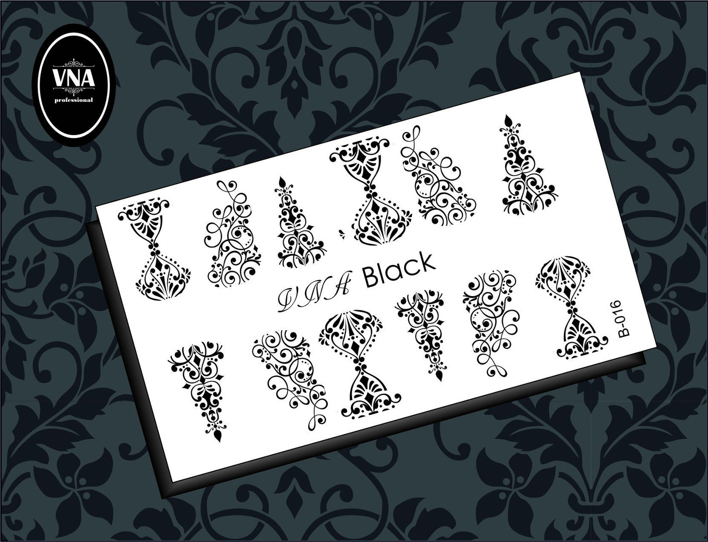 0052.jpg_product_product_product_product_product_product_product_product_product_product_product_product_product_product_produ