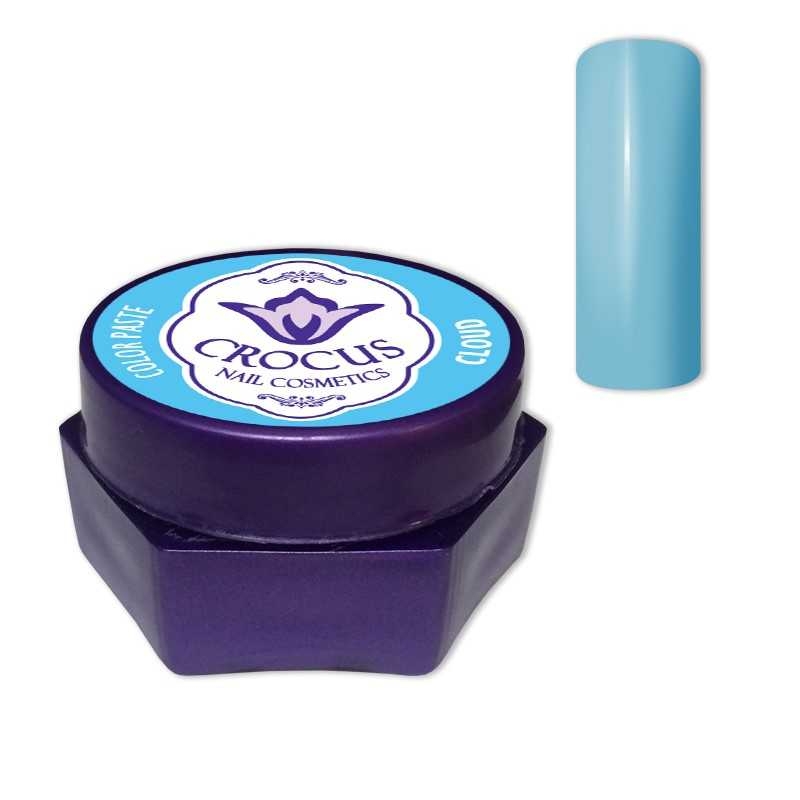 baby-blue-paste-(1).jpg_5