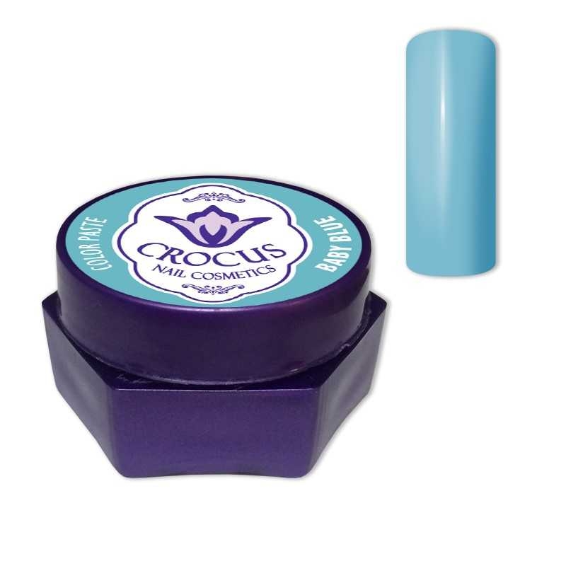 baby-blue-paste.jpg_17