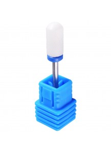 screenshot_20171010-221325.jpg_product