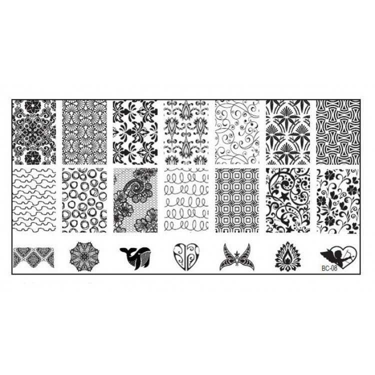 bc01.jpg_product_product_product_product_product_product_product_product_product_product_product_product_product_product_produ