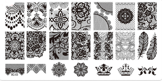 bc01.jpg_product_product