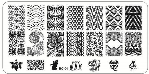 bc01.jpg_product_product_product_product