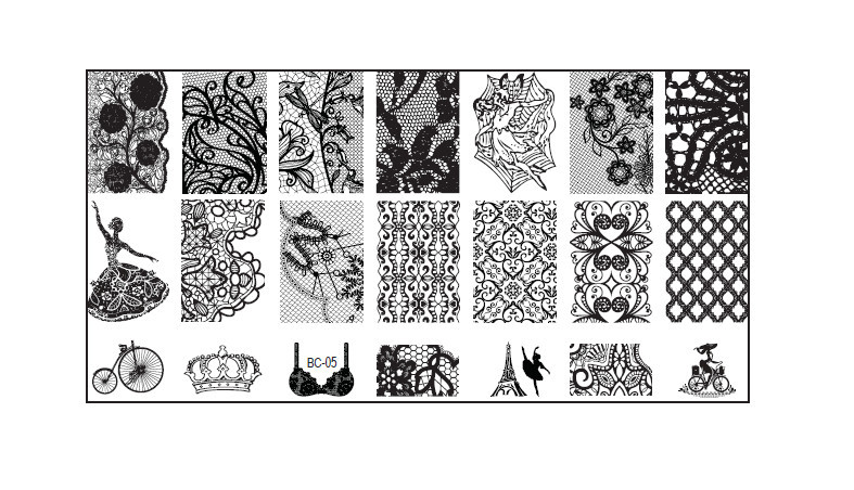 bc01.jpg_product_product_product