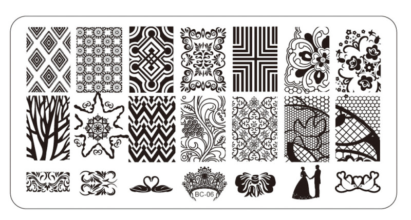 bc01.jpg_product_product_product_product_product_product_product_product_product_product_product