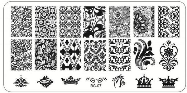 bc01.jpg_product_product_product_product_product_product_product_product_product_product