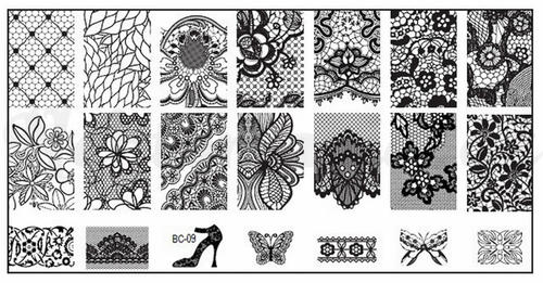 bc01.jpg_product_product_product_product_product_product_product_product