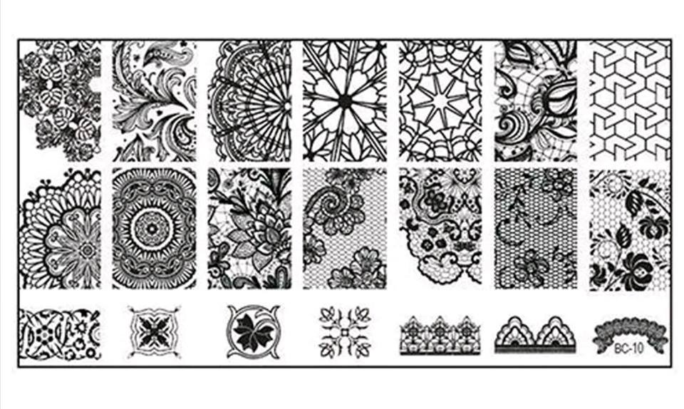 bc01.jpg_product_product_product_product_product_product_product_product_product_product_product