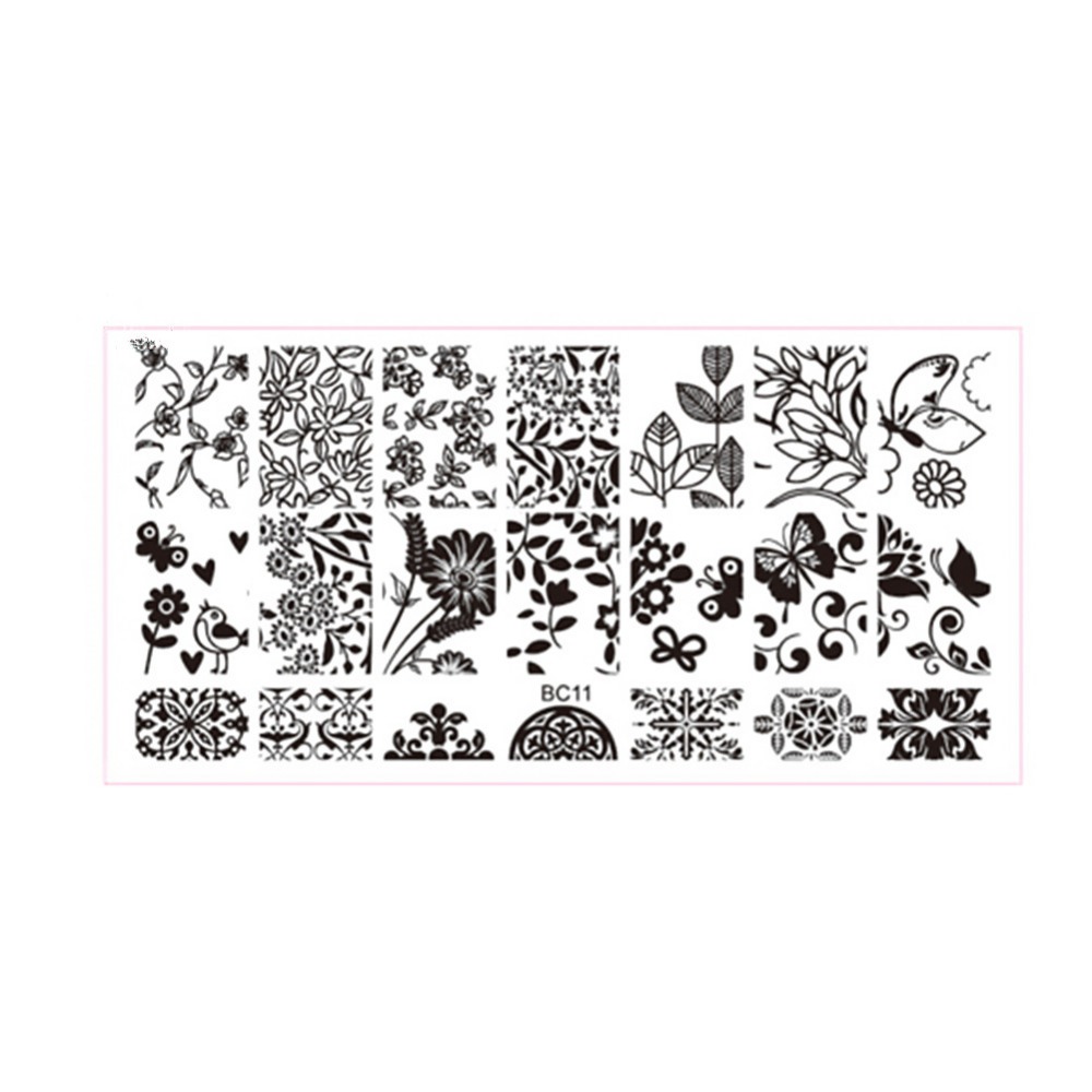 bc01.jpg_product_product_product_product_product_product_product_product_product_product_product_product_product