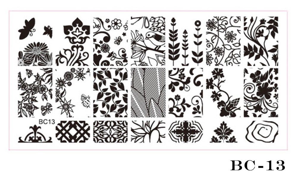 bc01.jpg_product_product_product_product_product_product_product_product_product_product_product_product_product_product_produ