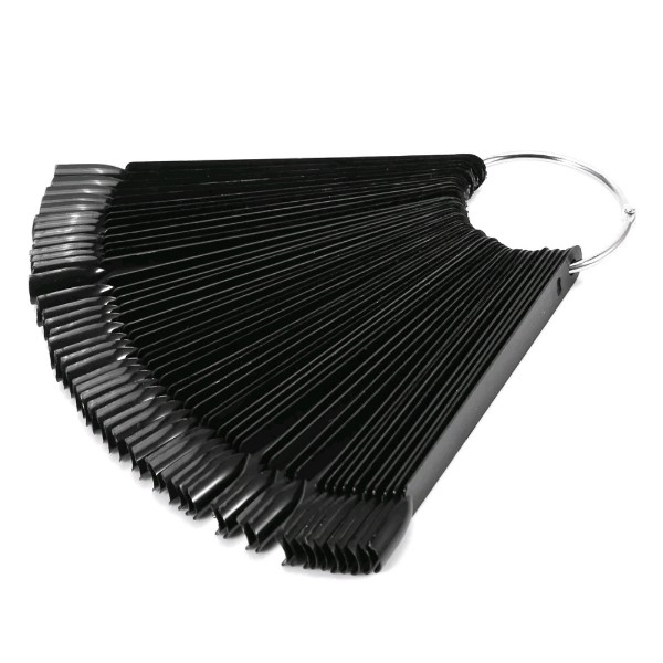 deigma.jpg_product_product_product_product