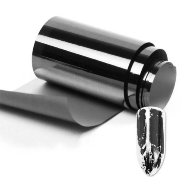 392.jpg_product_product_product_product_product_product_product_product_product_product_product_product_product_product_produc