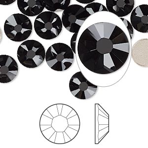 52.jpg_product_product_product_product_product_product_product_product_product