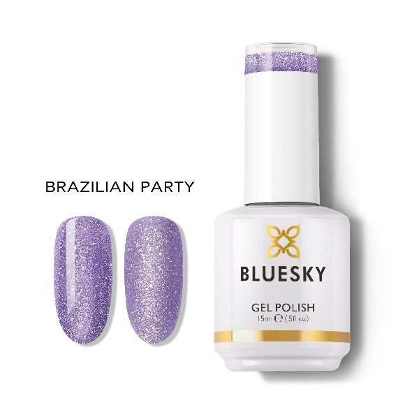 brazilian-party-scaled_copy_600x600.jpg