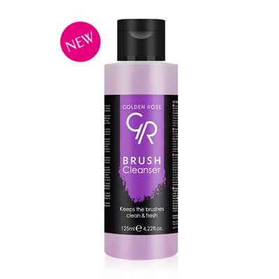 pinelo-found.jpg_product_product_product_product_product_product_product_product_product_product