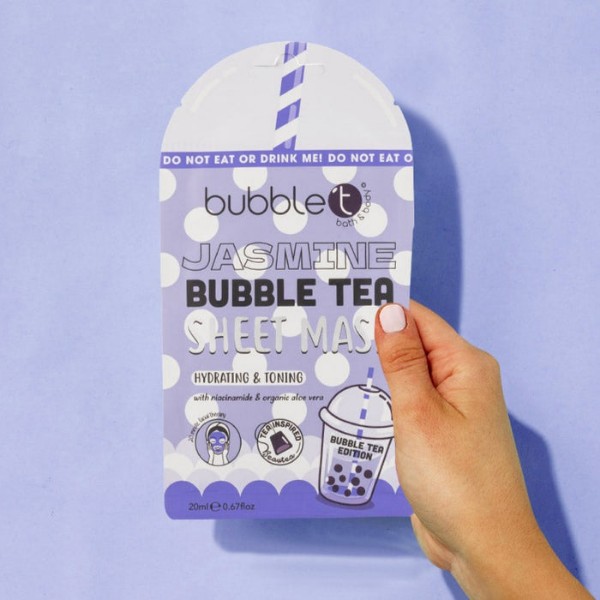 bubble-tea-jasmine-sheet-mask_copy_600x600.jpg