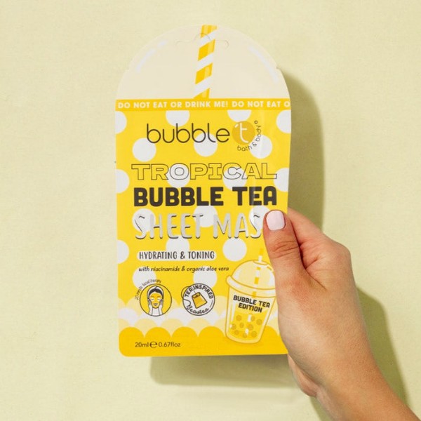 bubble-tea-tropical-sheet-mask_copy_600x600.jpg
