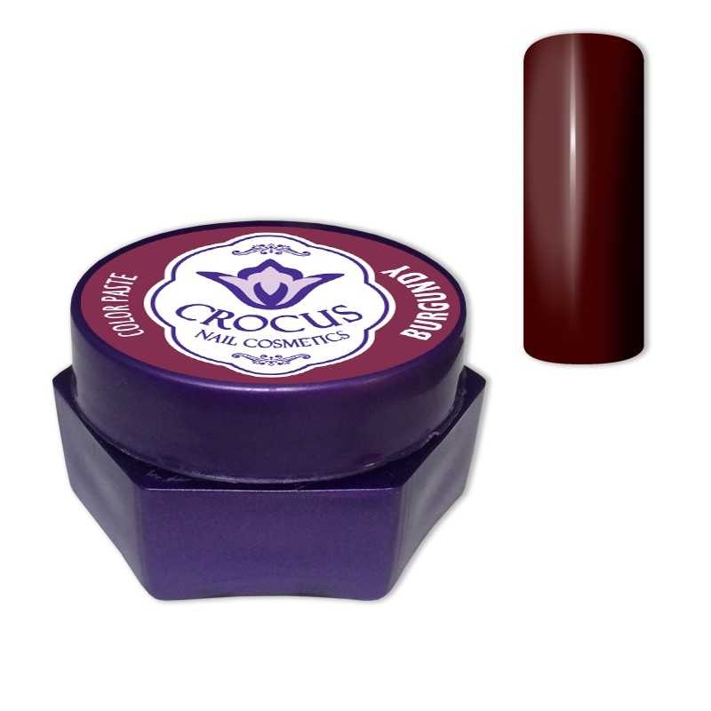 burgundy-paste.jpg_2