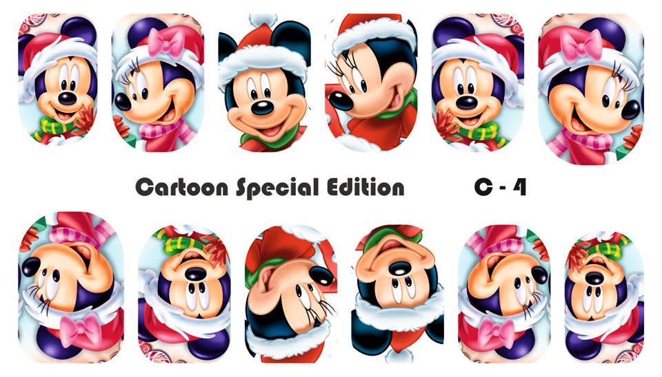 0052.jpg_product_product_product_product_product_product_product_product_product_product_product_product_product_product_produ