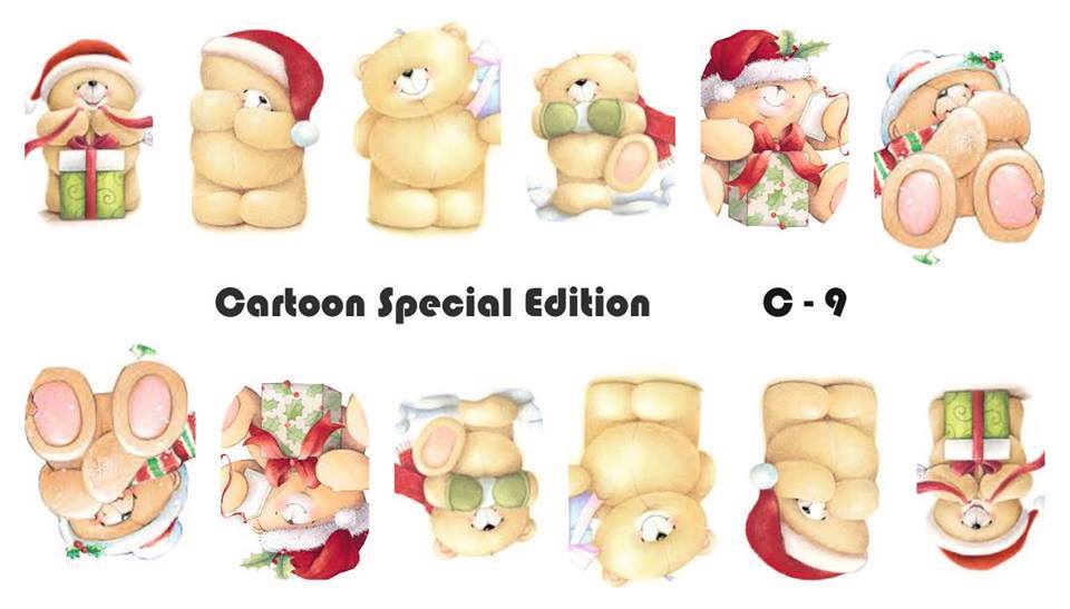 0052.jpg_product_product_product_product_product_product_product_product_product_product_product_product_product_product_produ