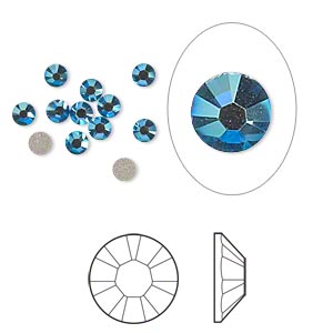 52.jpg_product_product_product_product_product_product_product