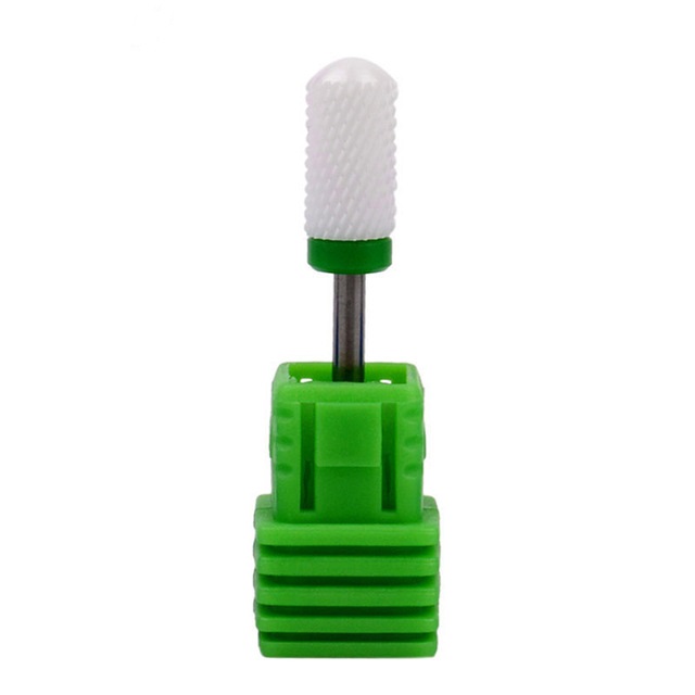 screenshot_20171010-221209.jpg_product_product