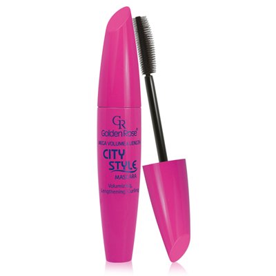 wonder-mascara.jpg_product_product_product_product_product