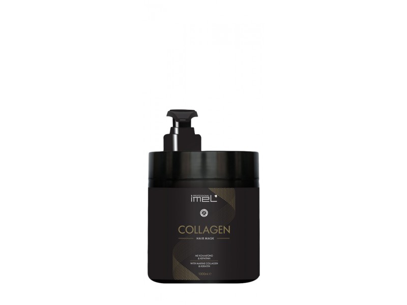 collagen-shampoo-imel-1000ml-.jpg_product