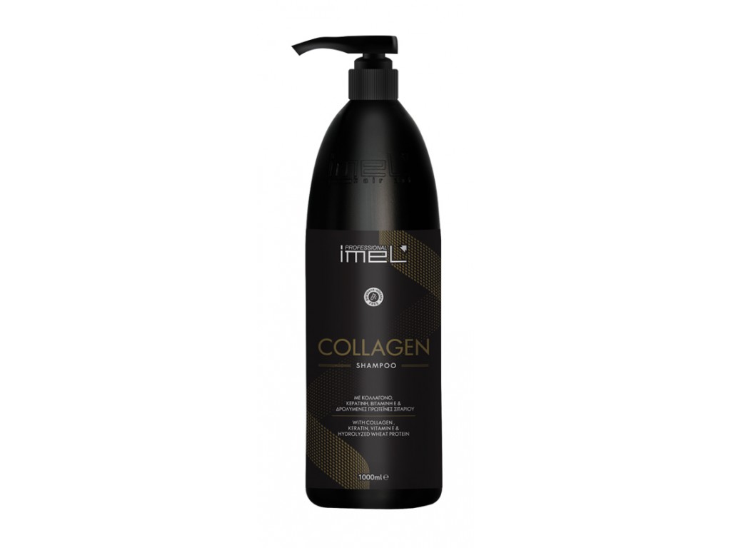 collagen-shampoo-imel-1000ml-.jpg
