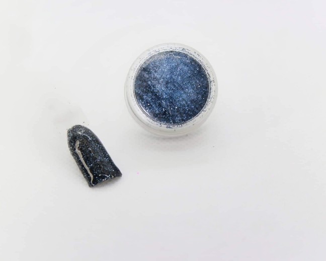 197.jpg_product_product_product_product_product_product_product_product_product_product_product_product_product_product_produc