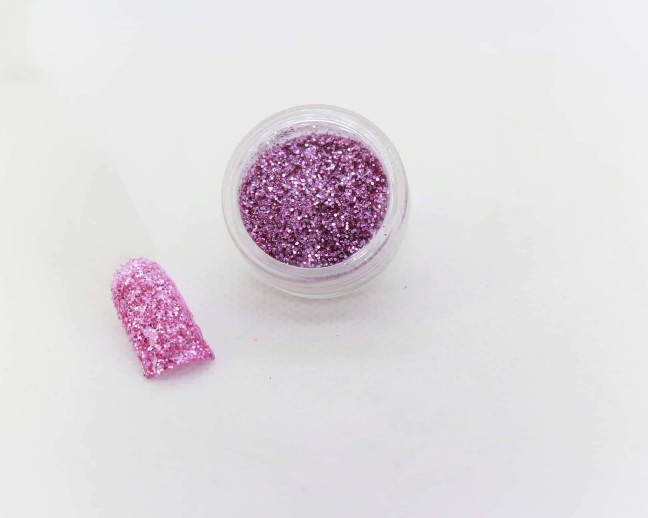 197.jpg_product_product_product_product_product_product_product_product_product_product_product_product_product_product_produc