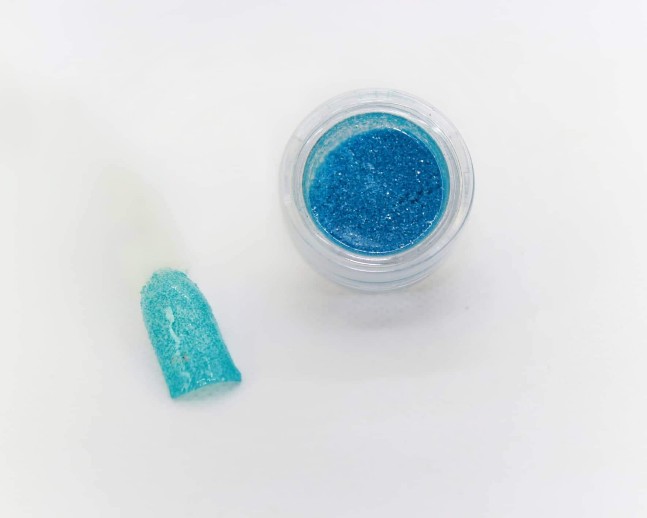 197.jpg_product_product_product_product_product_product_product_product_product_product_product_product_product_product_produc