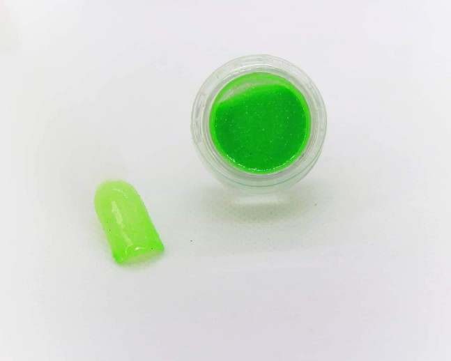 197.jpg_product_product_product_product_product_product_product_product_product_product_product_product_product_product_produc