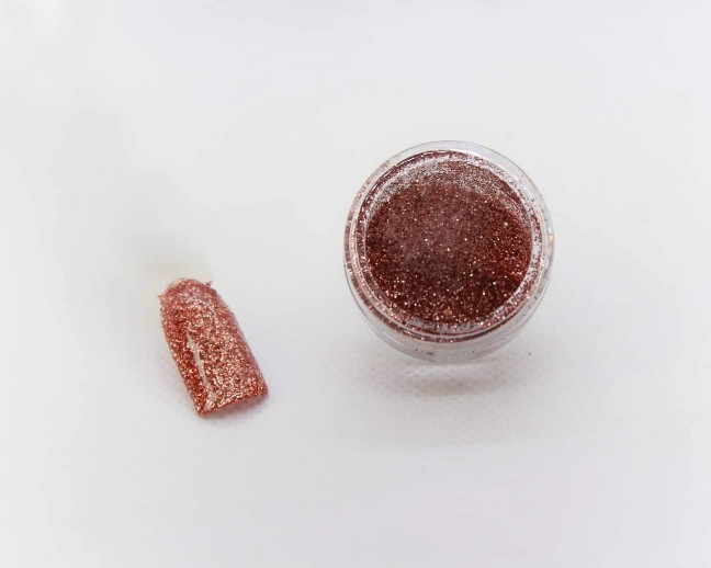 197.jpg_product_product_product_product_product_product_product_product_product_product_product_product_product_product_produc