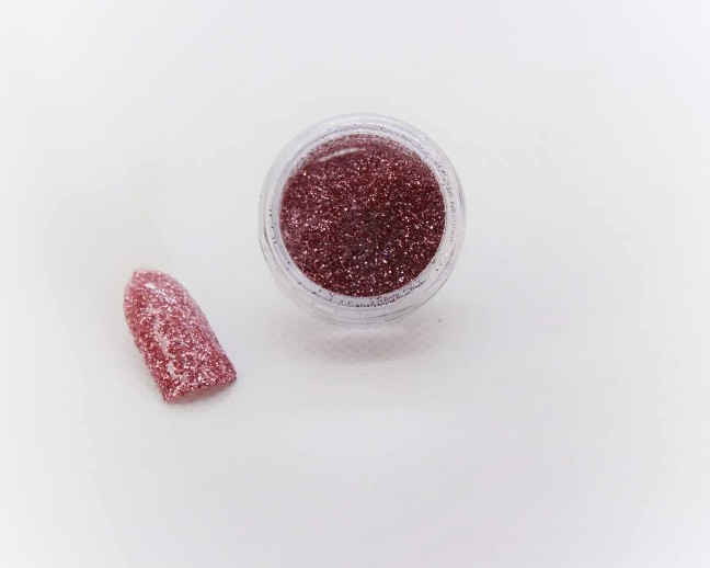 197.jpg_product_product_product_product_product_product_product_product_product_product_product_product_product_product_produc
