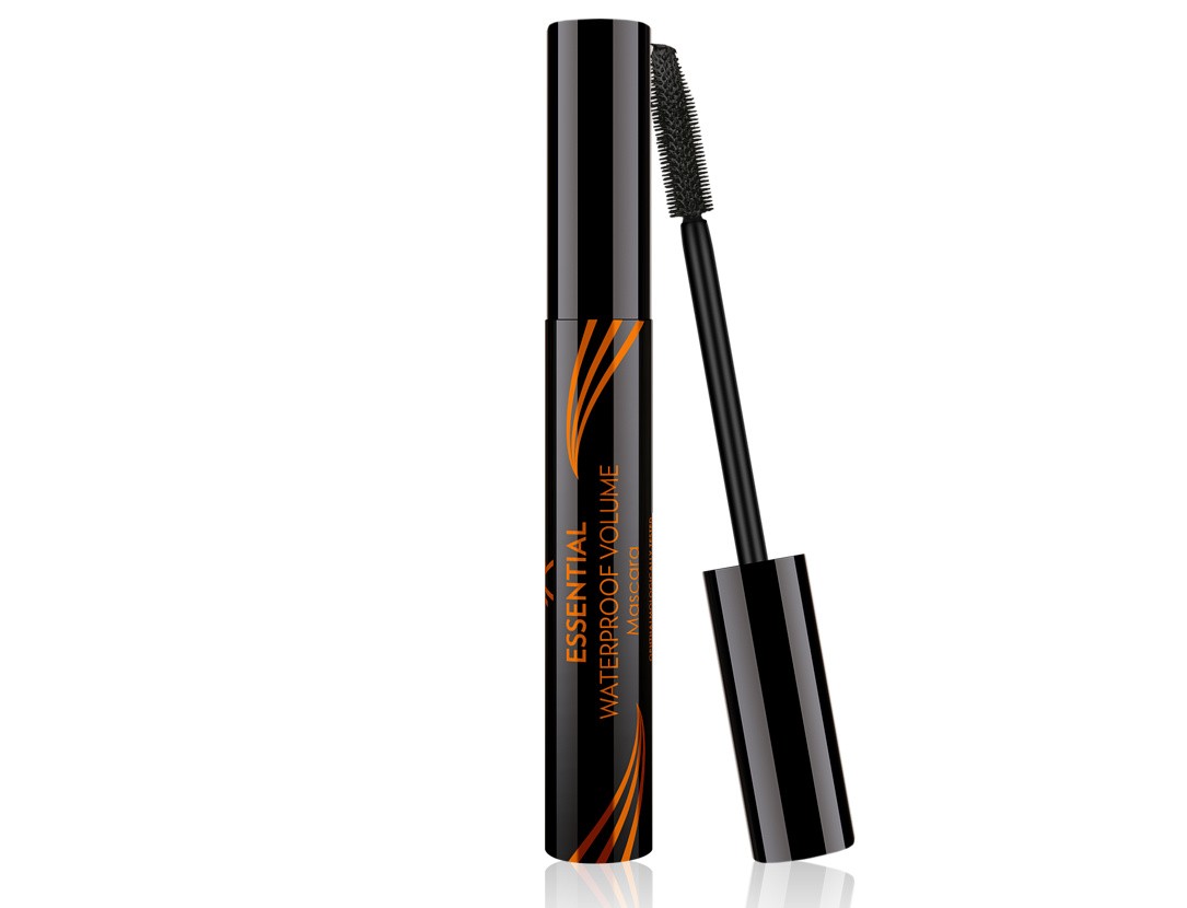 wonder-mascara.jpg_product_product_product_product_product_product_product_product