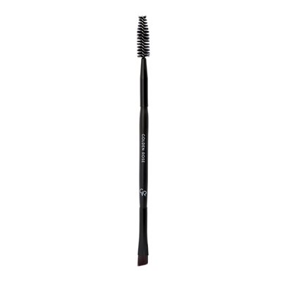 eyebrow-brush-2038.jpg