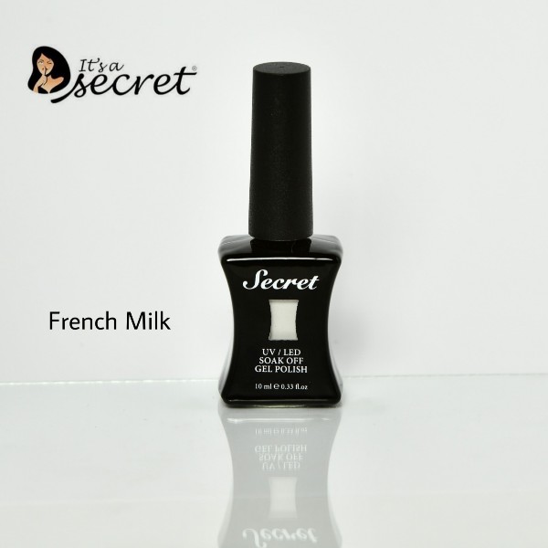 0094.jpg_product_product_product_product_product_product_product_product_product_product_product_product_product_product_produ