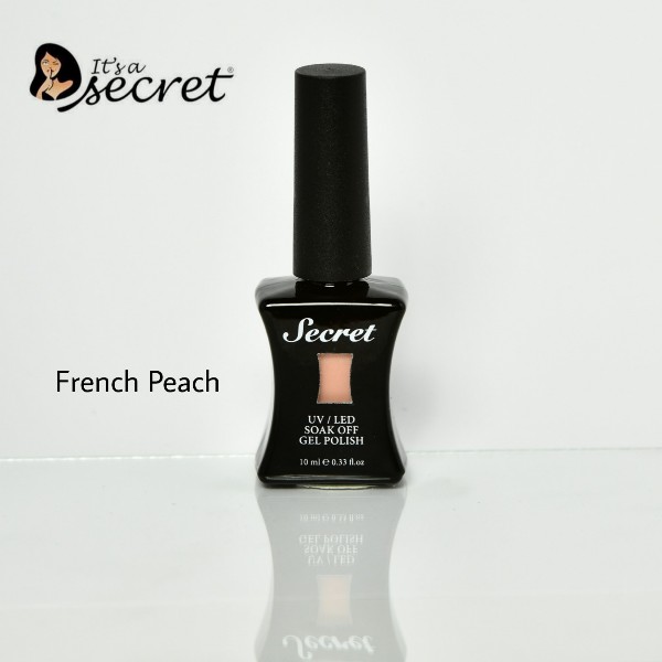 0094.jpg_product_product_product_product_product_product_product_product_product_product_product_product_product_product_produ