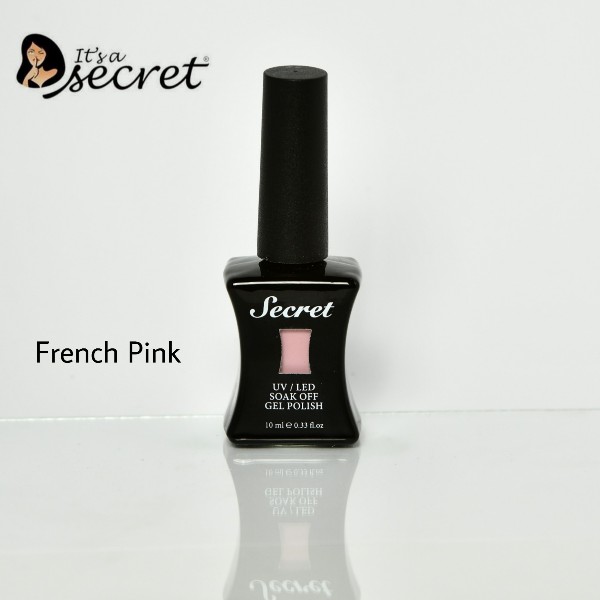 0094.jpg_product_product_product_product_product_product_product_product_product_product_product_product_product_product_produ