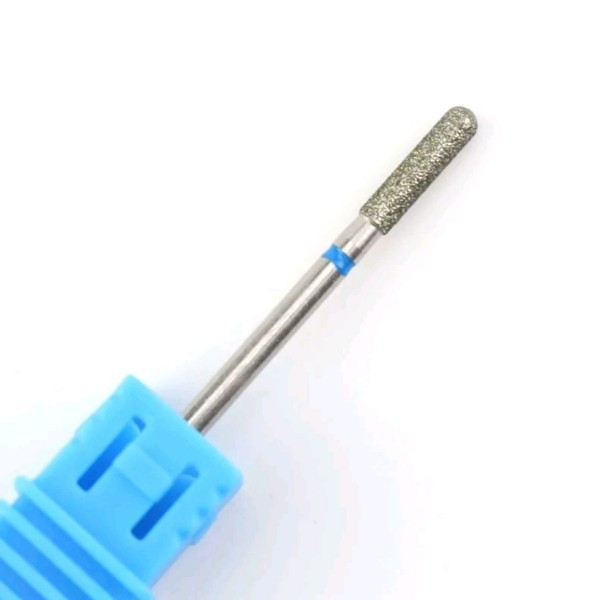 f8.jpg_product_product