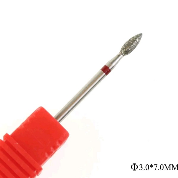 f8.jpg_product_product_product_product_product