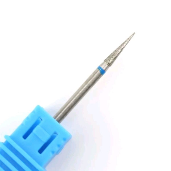 f8.jpg_product_product_product_product_product_product_product
