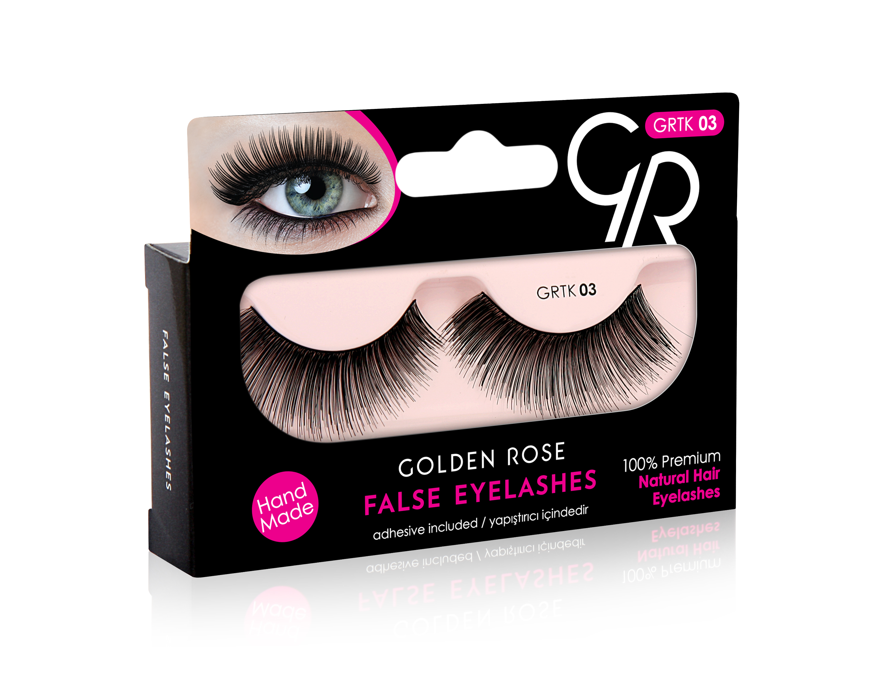 gr-knot-free-double-individual-eyelashes-medium.jpg_product_product_product_product