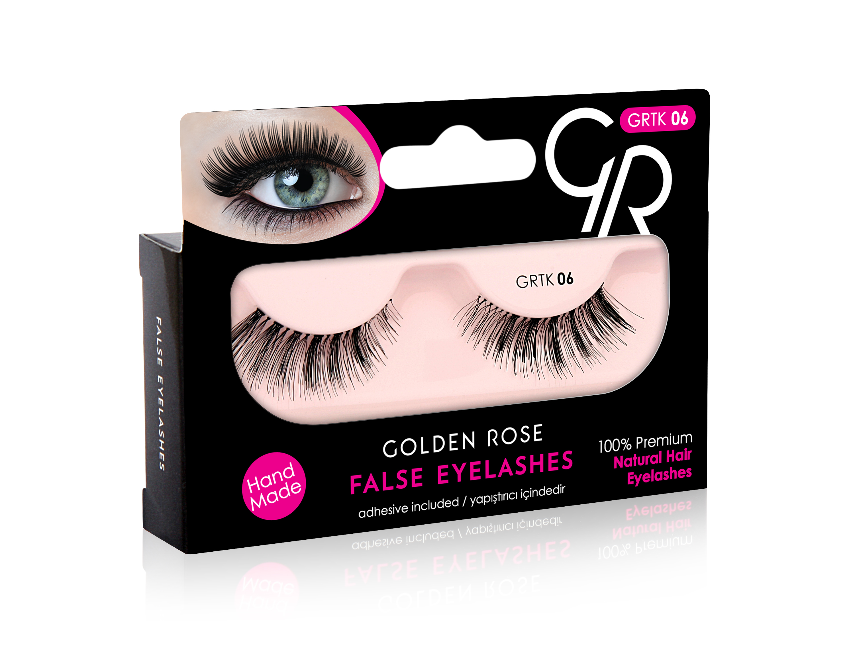 gr-knot-free-double-individual-eyelashes-medium.jpg_product_product_product_product_product_product_product