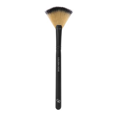 fan-brush-7096.jpg