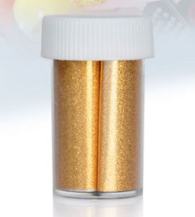 392.jpg_product_product_product_product_product_product_product_product_product_product_product_product_product_product_produc