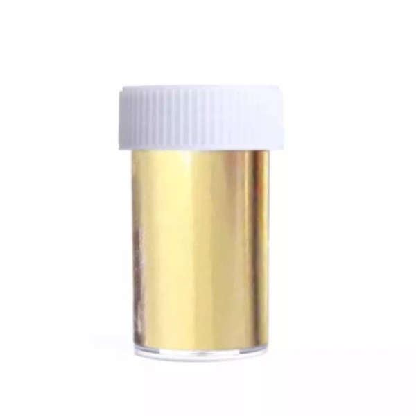 392.jpg_product_product_product_product_product_product_product_product_product_product_product_product_product_product_produc