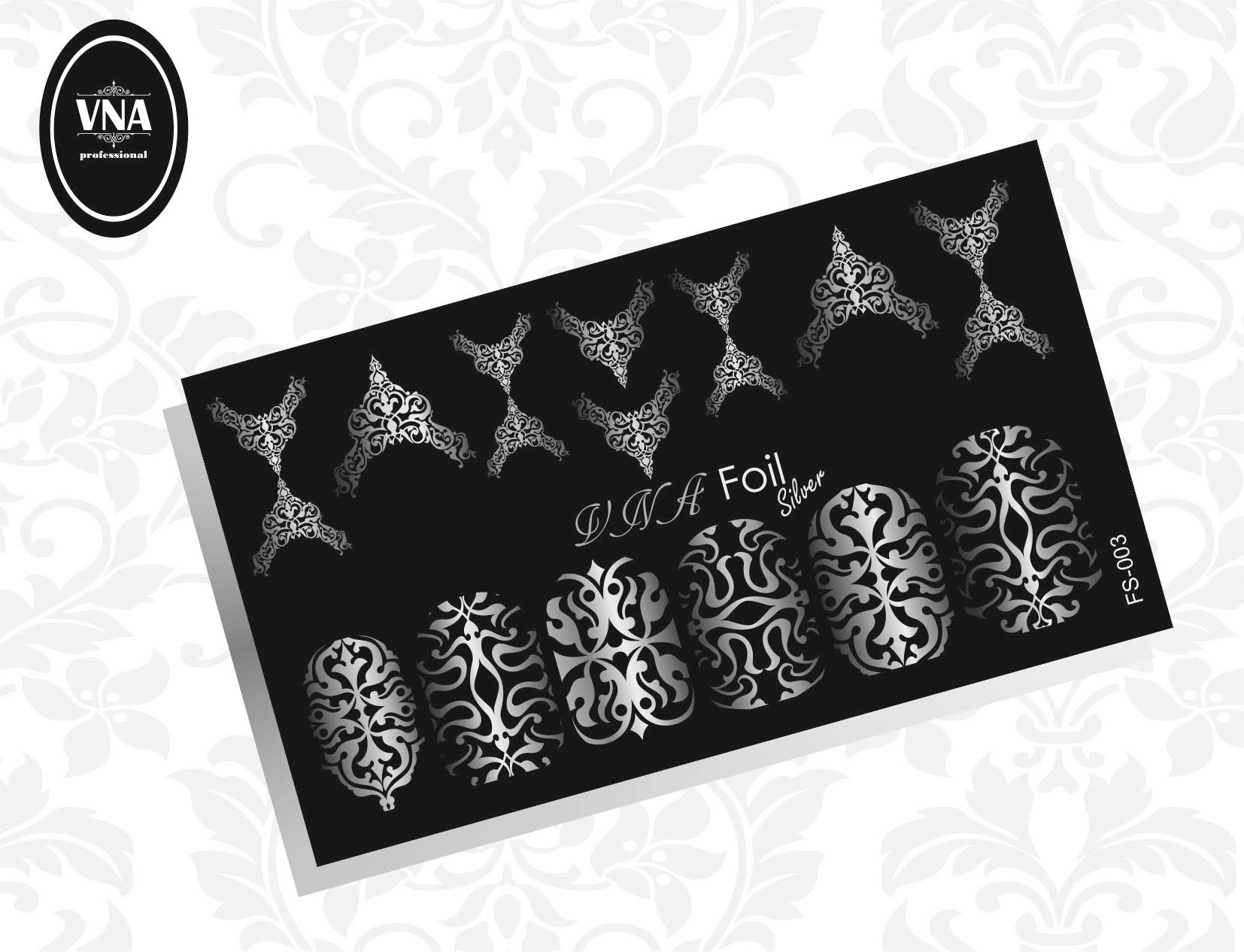 0052.jpg_product_product_product_product_product_product_product_product_product_product_product_product_product_product_produ